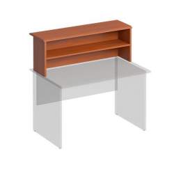 Надстройка к рабочему столу ФС 412